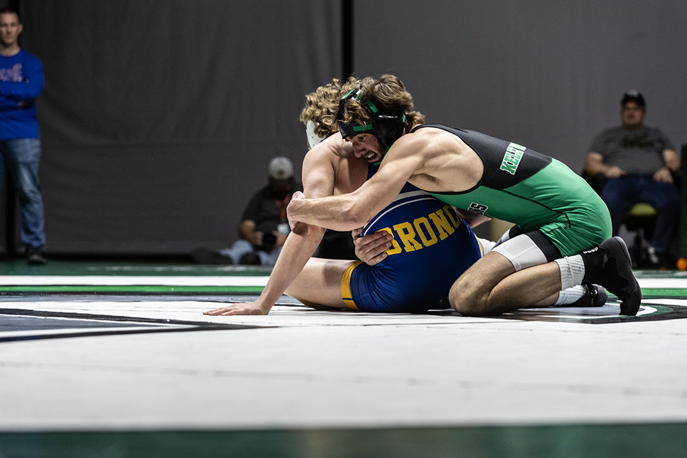 %_tempFileName1M6A8729%