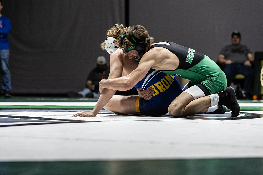 %_tempFileName1M6A8730%