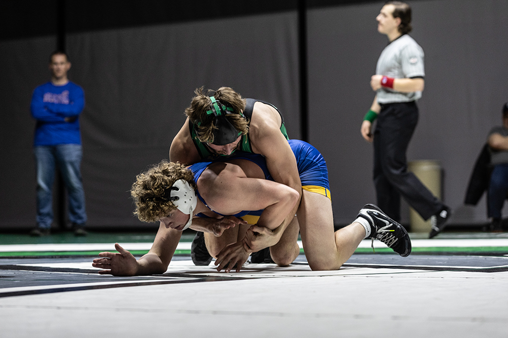 %_tempFileName1M6A8731%