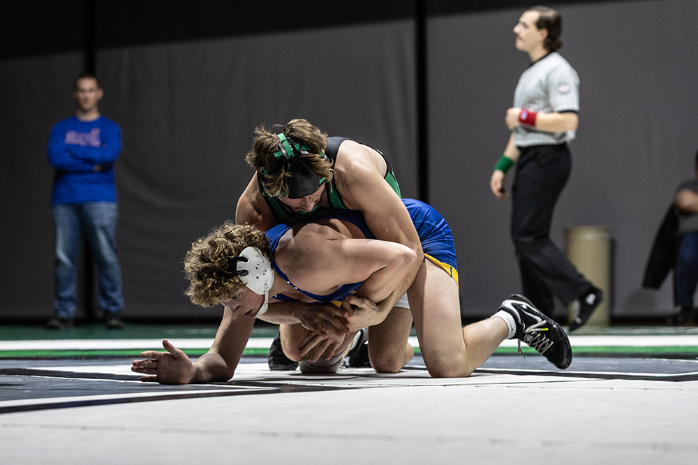 %_tempFileName1M6A8732%