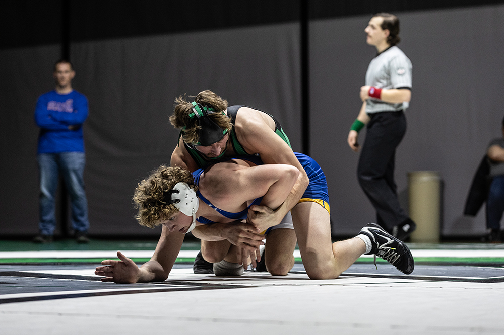 %_tempFileName1M6A8733%