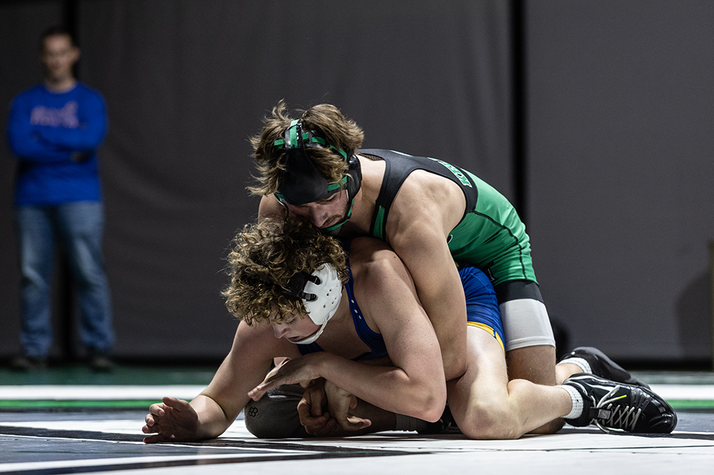 %_tempFileName1M6A8735%