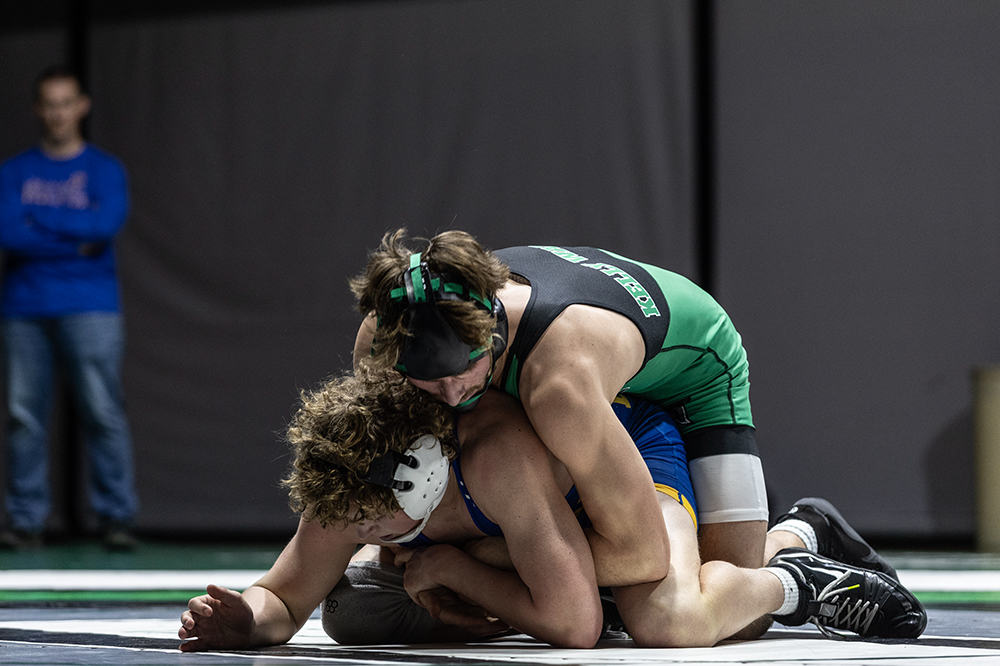 %_tempFileName1M6A8737%