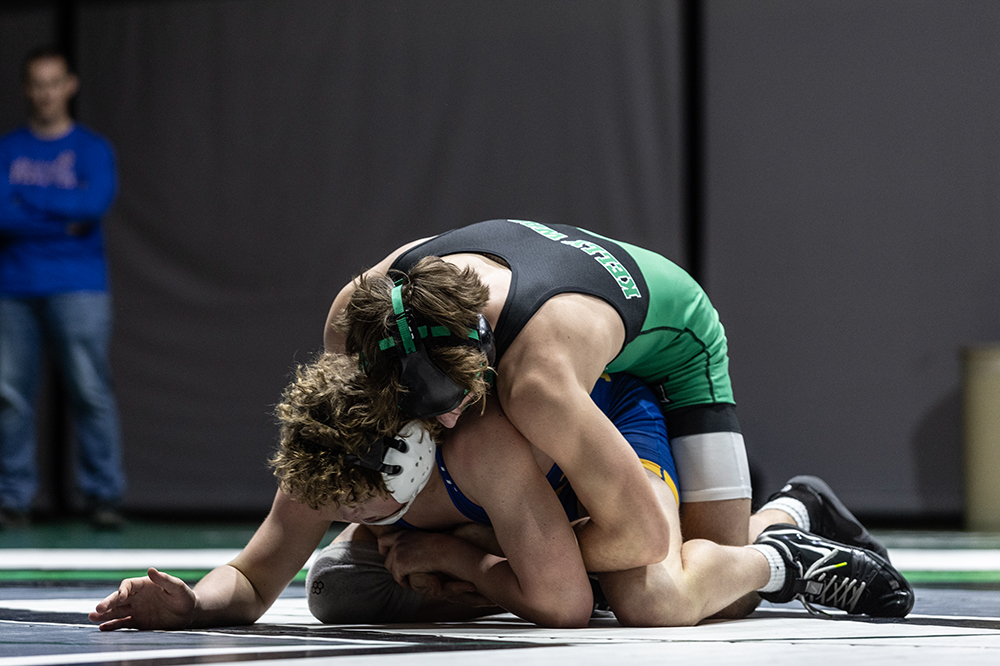 %_tempFileName1M6A8740%