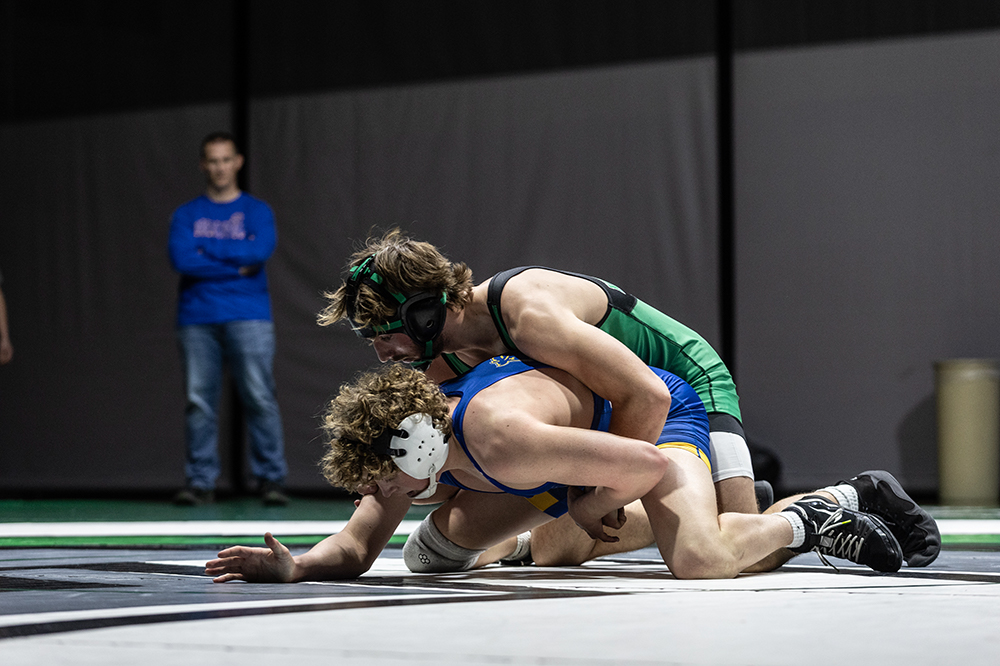 %_tempFileName1M6A8741%