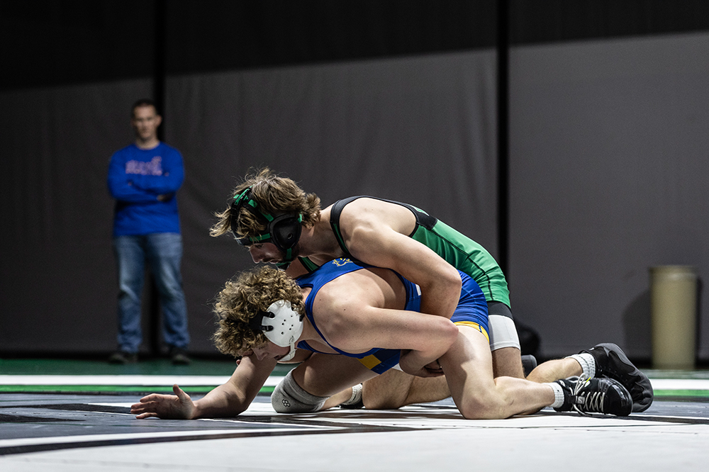 %_tempFileName1M6A8742%