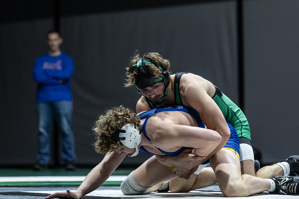 %_tempFileName1M6A8744%