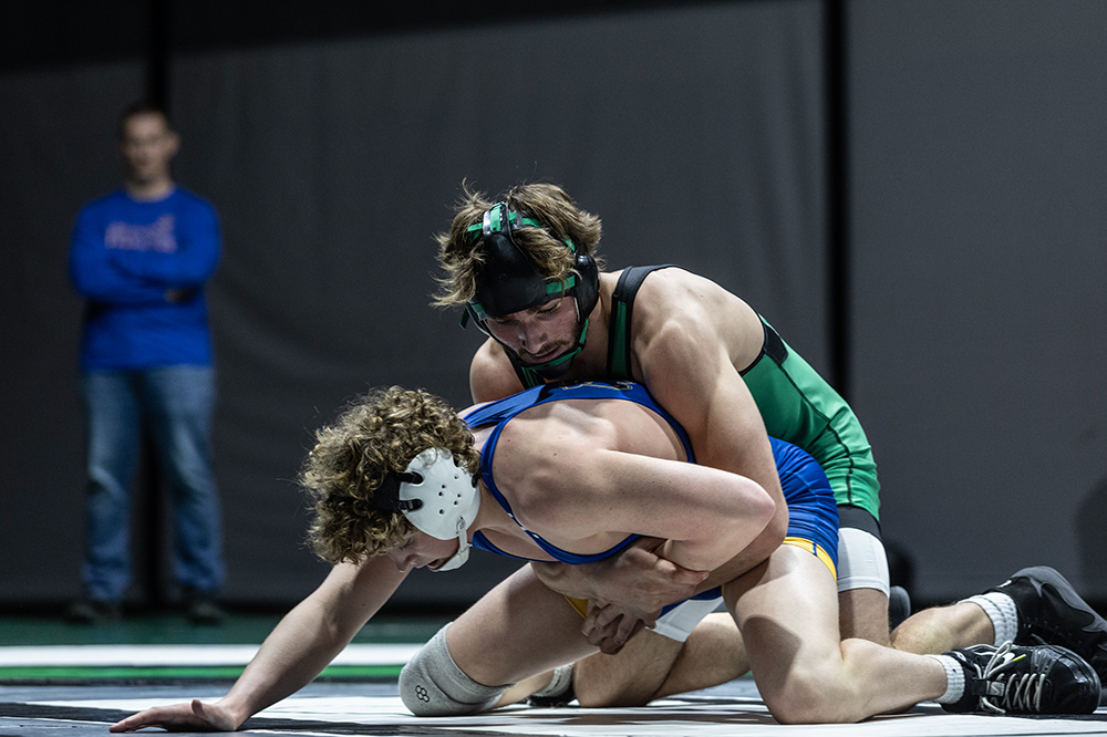 %_tempFileName1M6A8745%