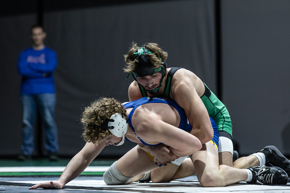 %_tempFileName1M6A8746%