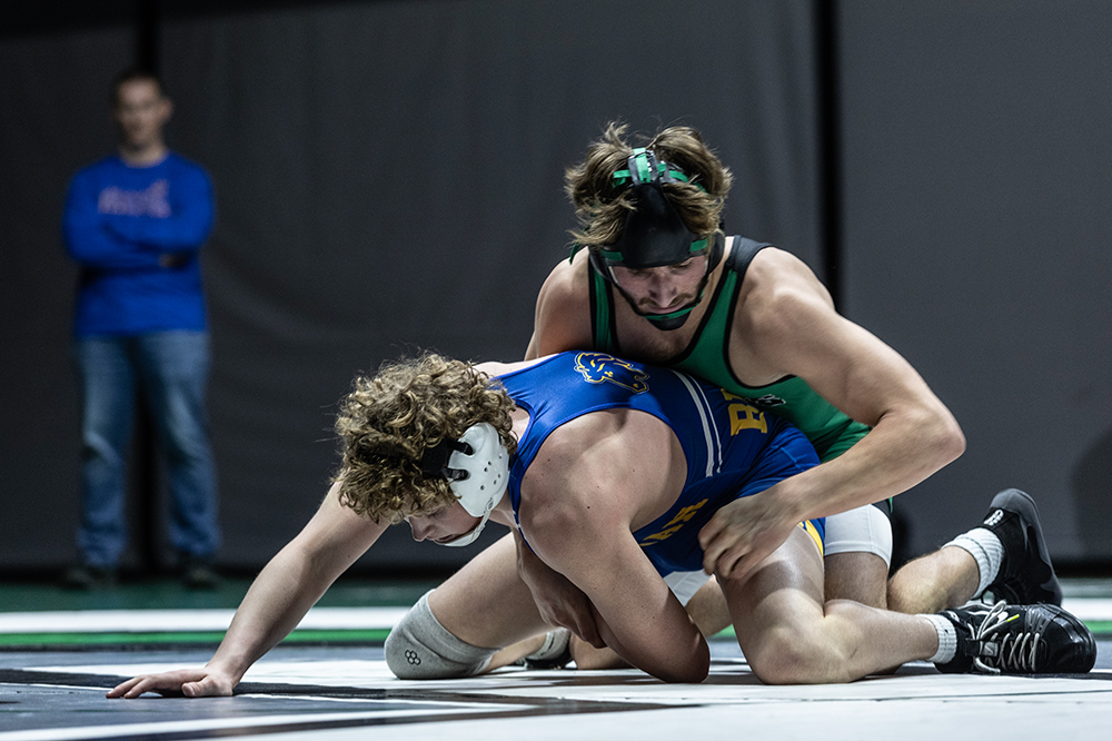 %_tempFileName1M6A8748%