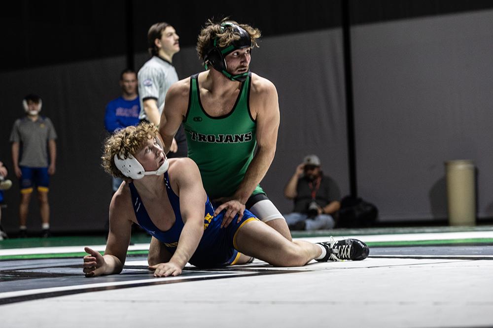 %_tempFileName1M6A8749%