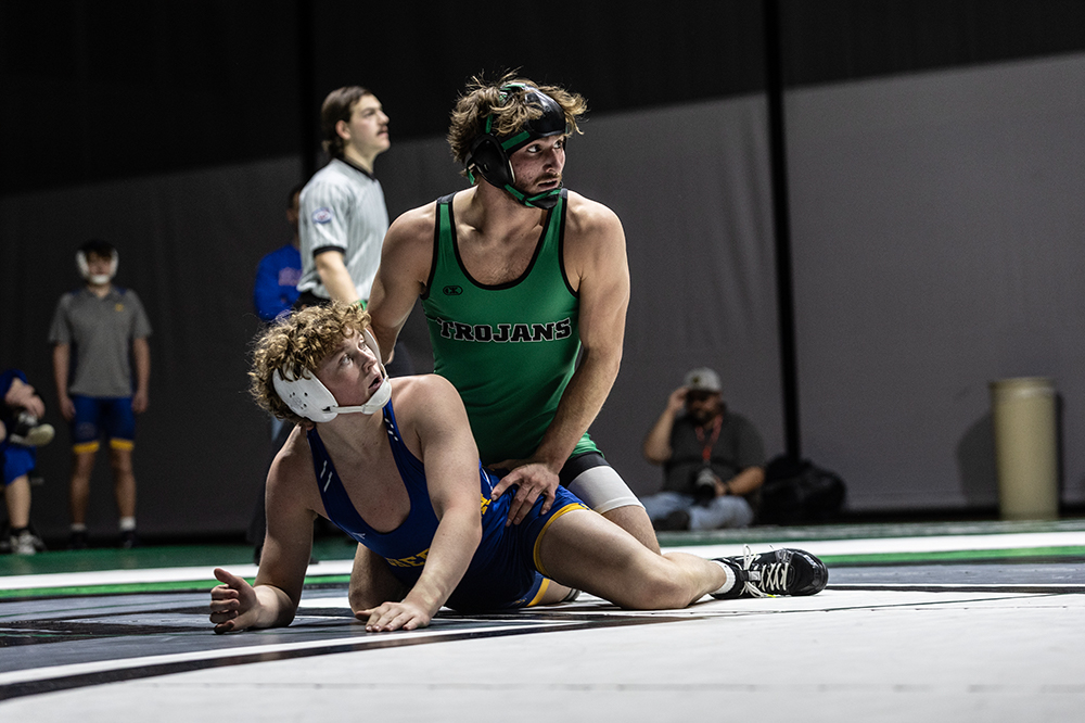 %_tempFileName1M6A8750%