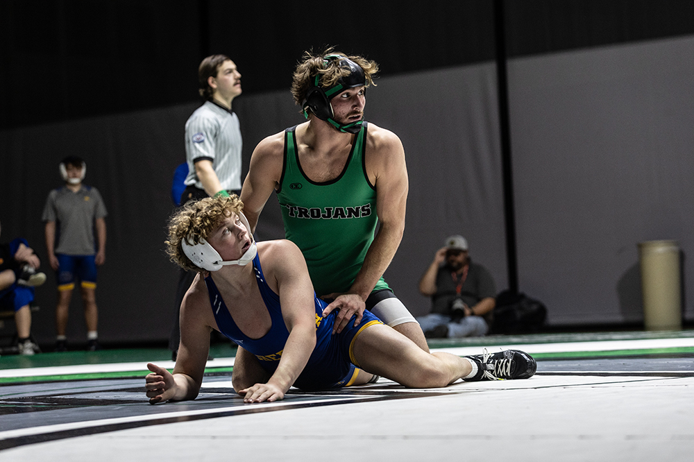 %_tempFileName1M6A8751%