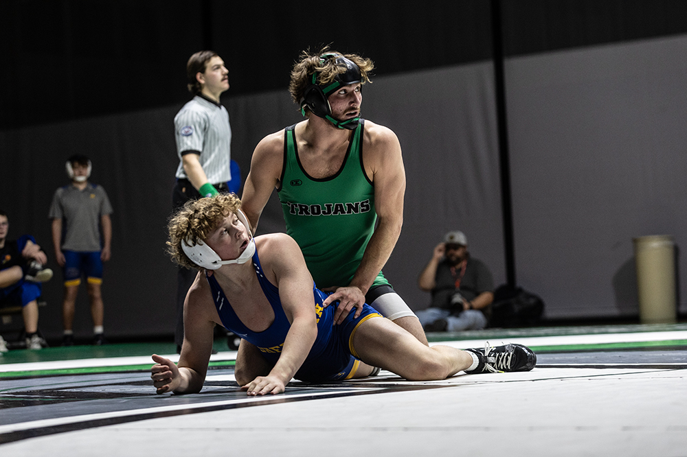 %_tempFileName1M6A8752%