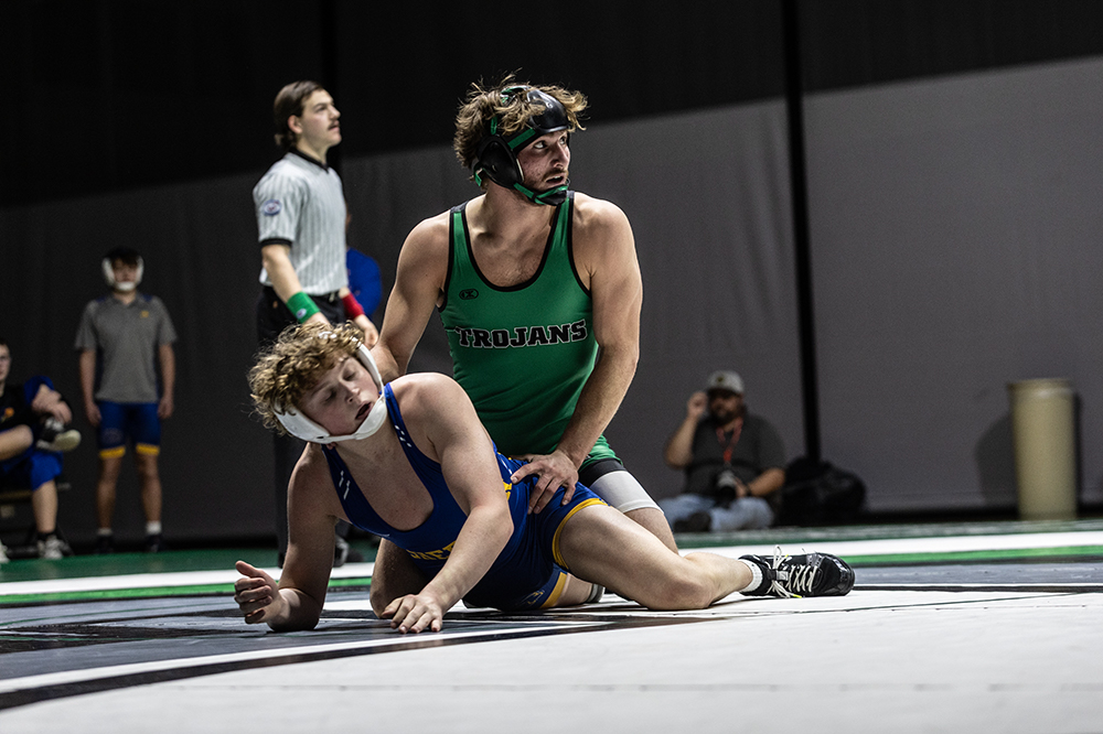 %_tempFileName1M6A8753%