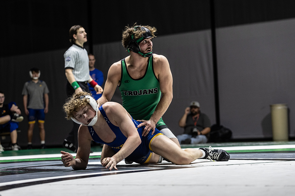 %_tempFileName1M6A8754%