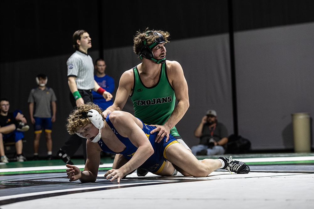 %_tempFileName1M6A8755%