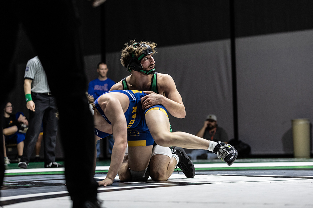 %_tempFileName1M6A8756%