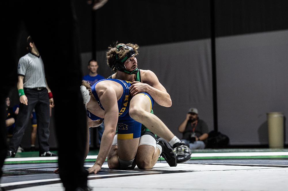 %_tempFileName1M6A8757%