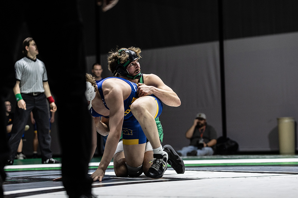 %_tempFileName1M6A8758%