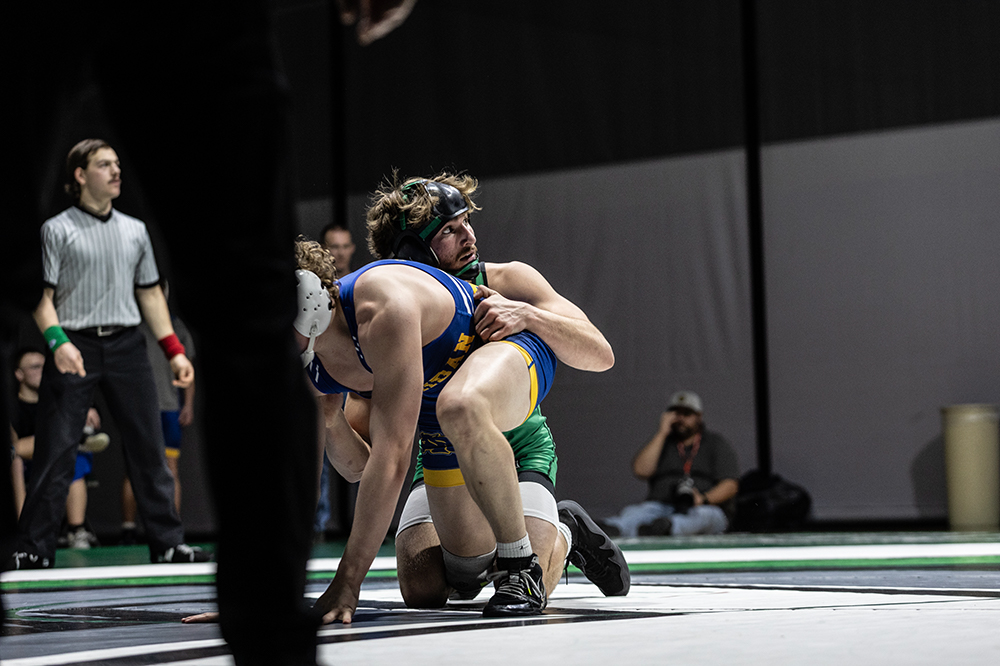 %_tempFileName1M6A8759%