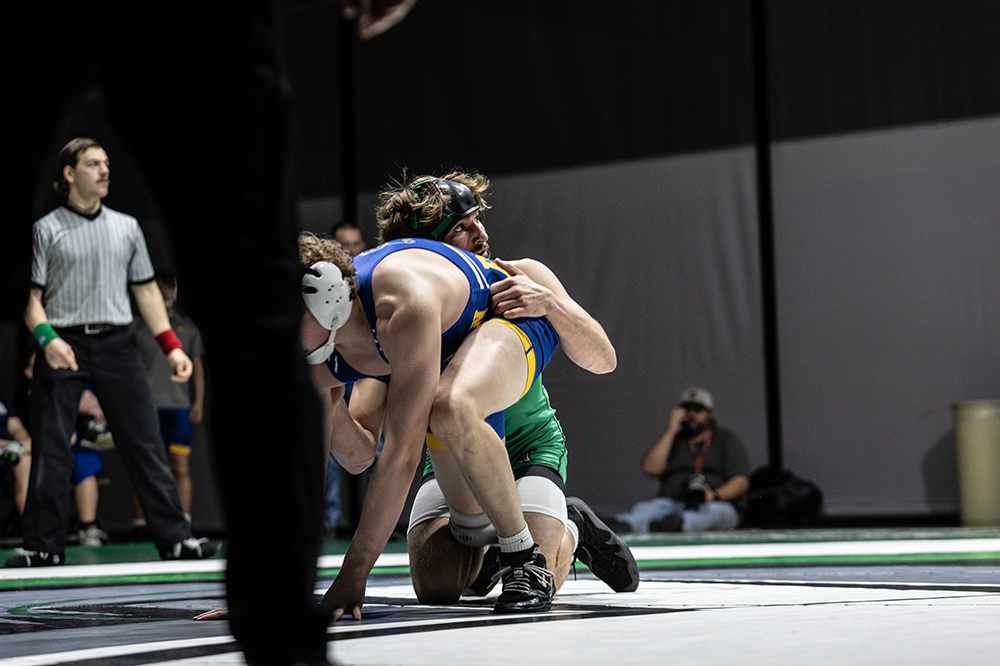 %_tempFileName1M6A8760%