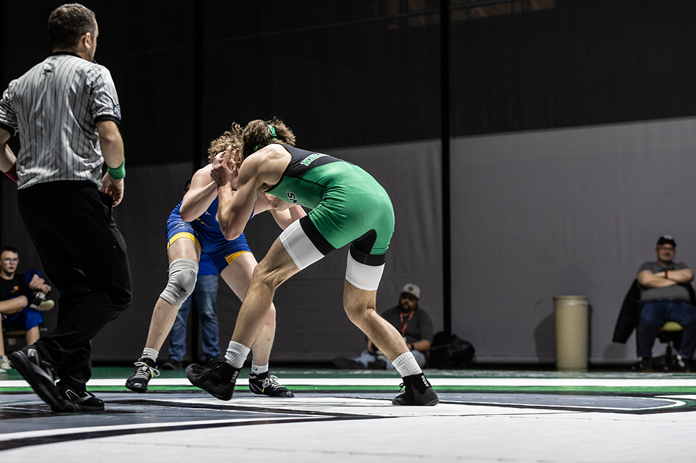 %_tempFileName1M6A8761%