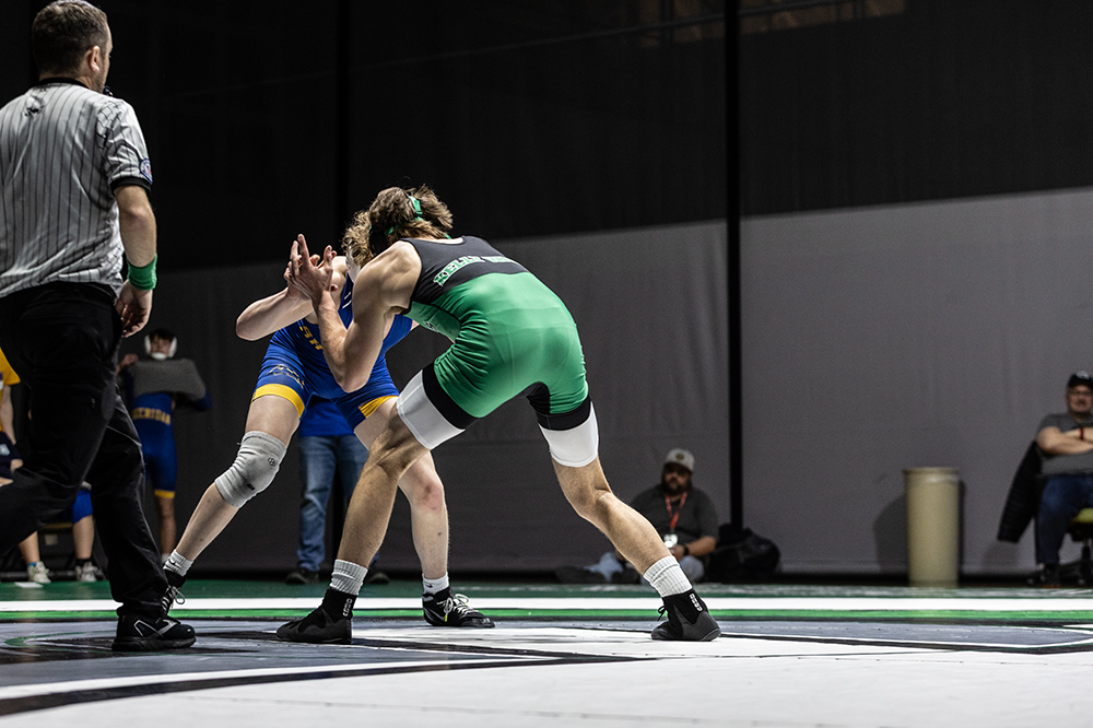 %_tempFileName1M6A8763%