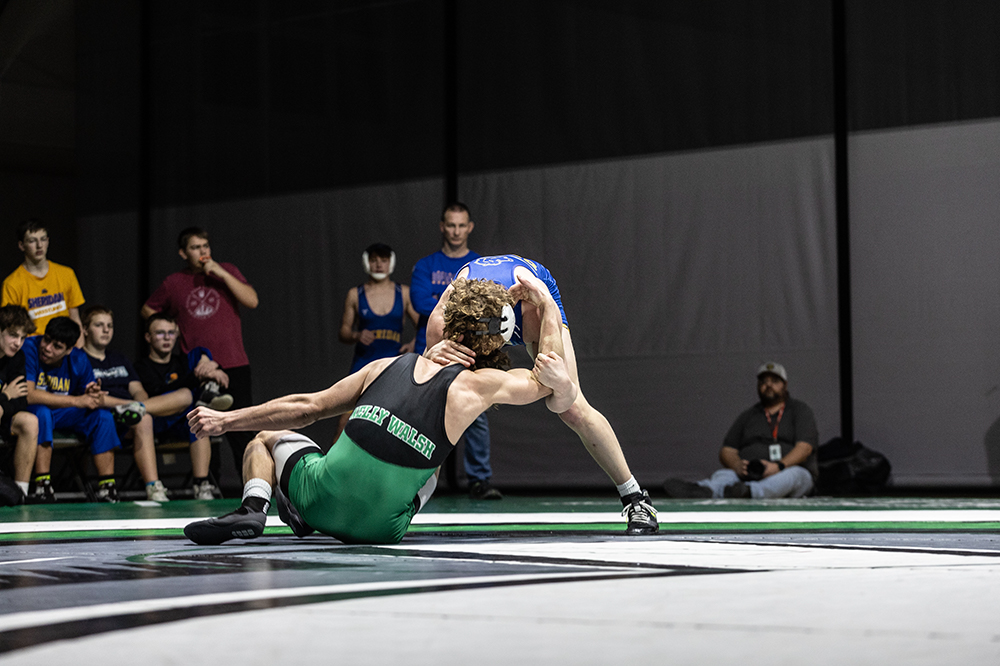 %_tempFileName1M6A8765%