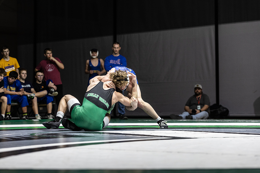 %_tempFileName1M6A8768%