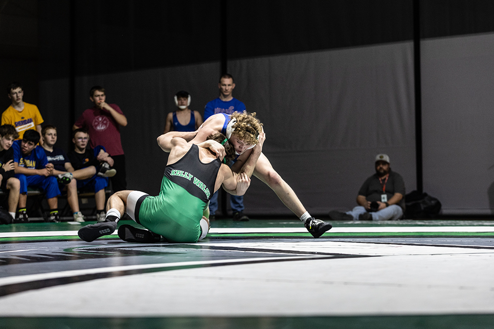 %_tempFileName1M6A8770%