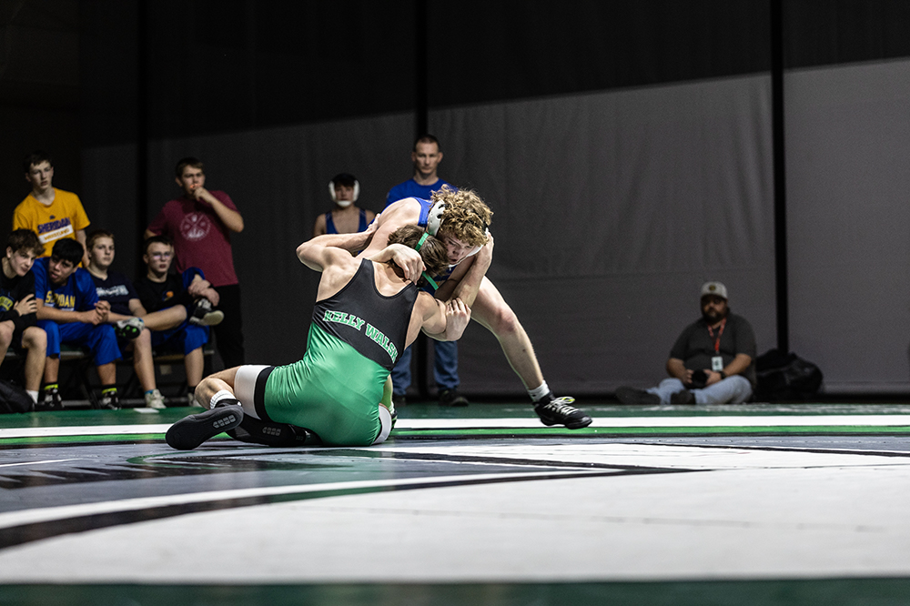 %_tempFileName1M6A8771%