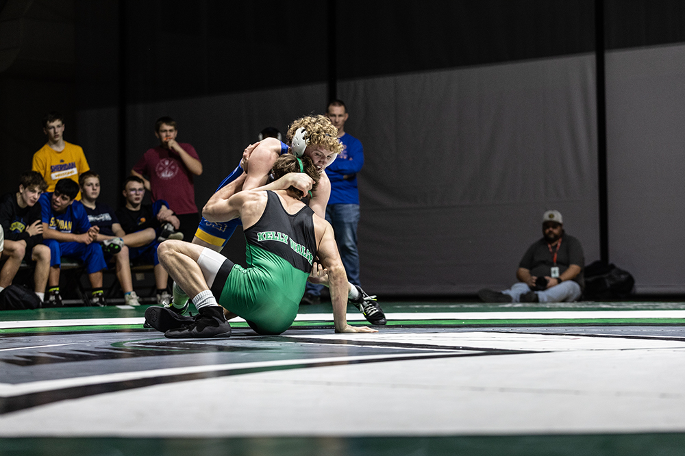 %_tempFileName1M6A8772%