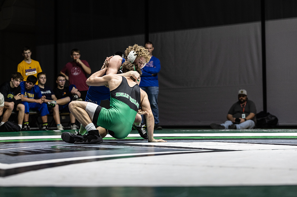 %_tempFileName1M6A8773%