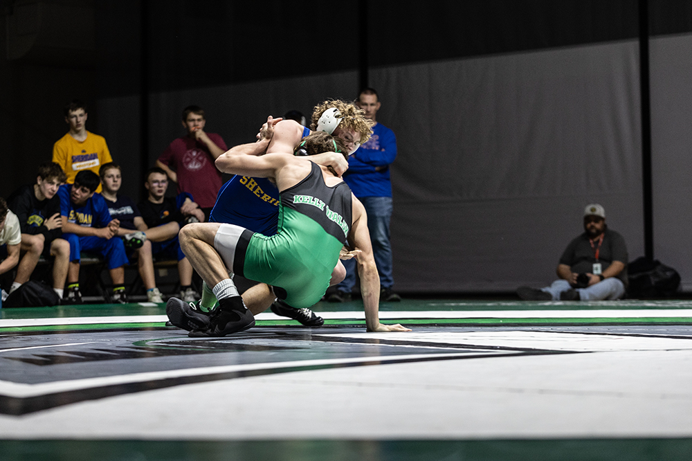 %_tempFileName1M6A8774%