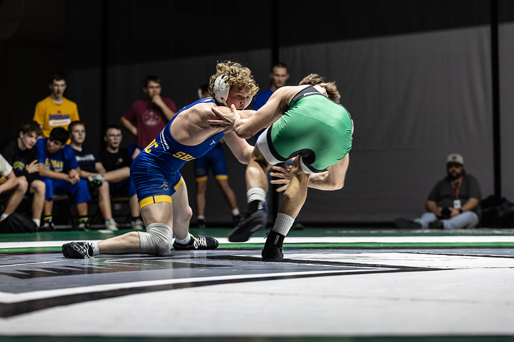 %_tempFileName1M6A8775%