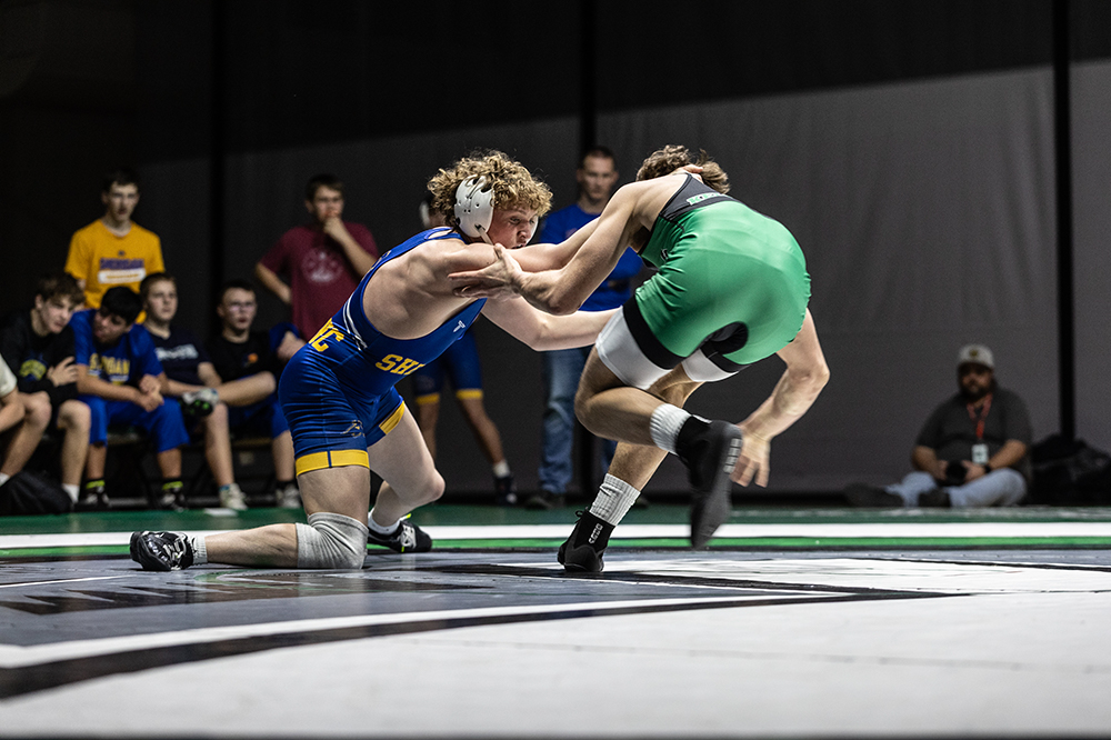 %_tempFileName1M6A8776%