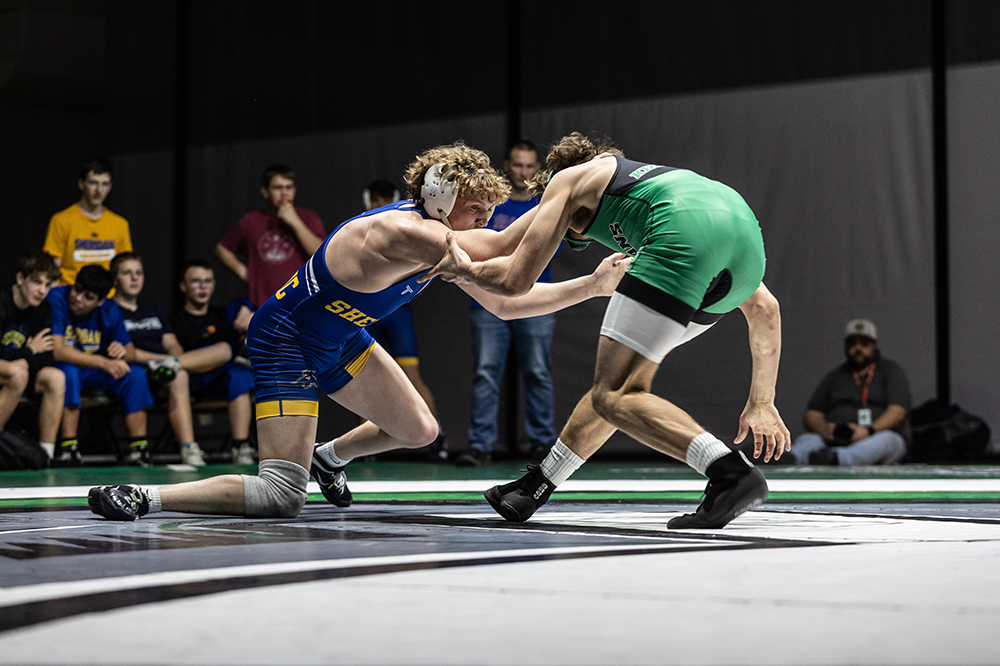 %_tempFileName1M6A8777%