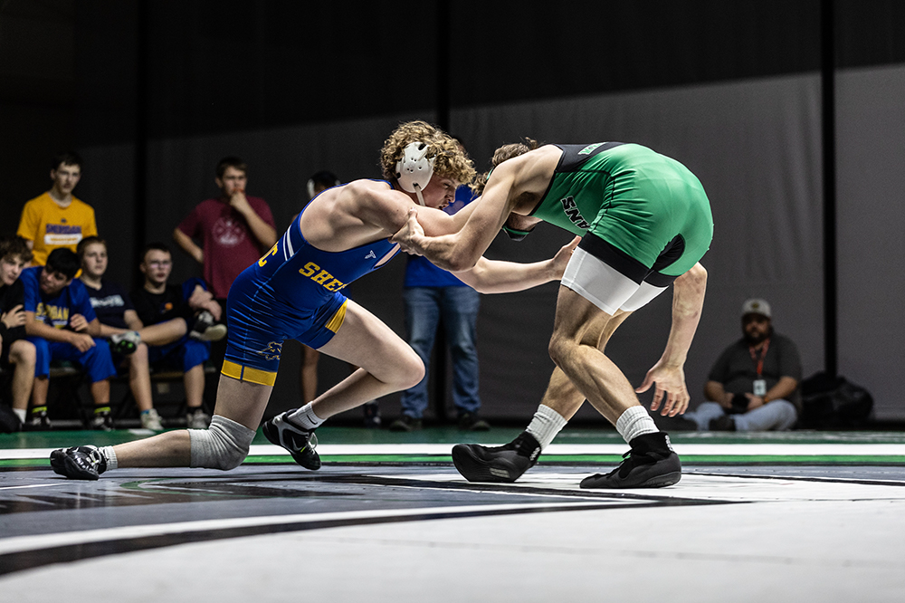 %_tempFileName1M6A8778%