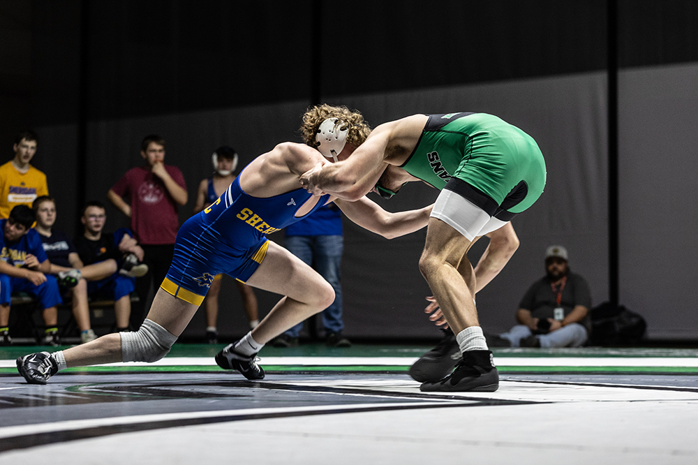 %_tempFileName1M6A8779%