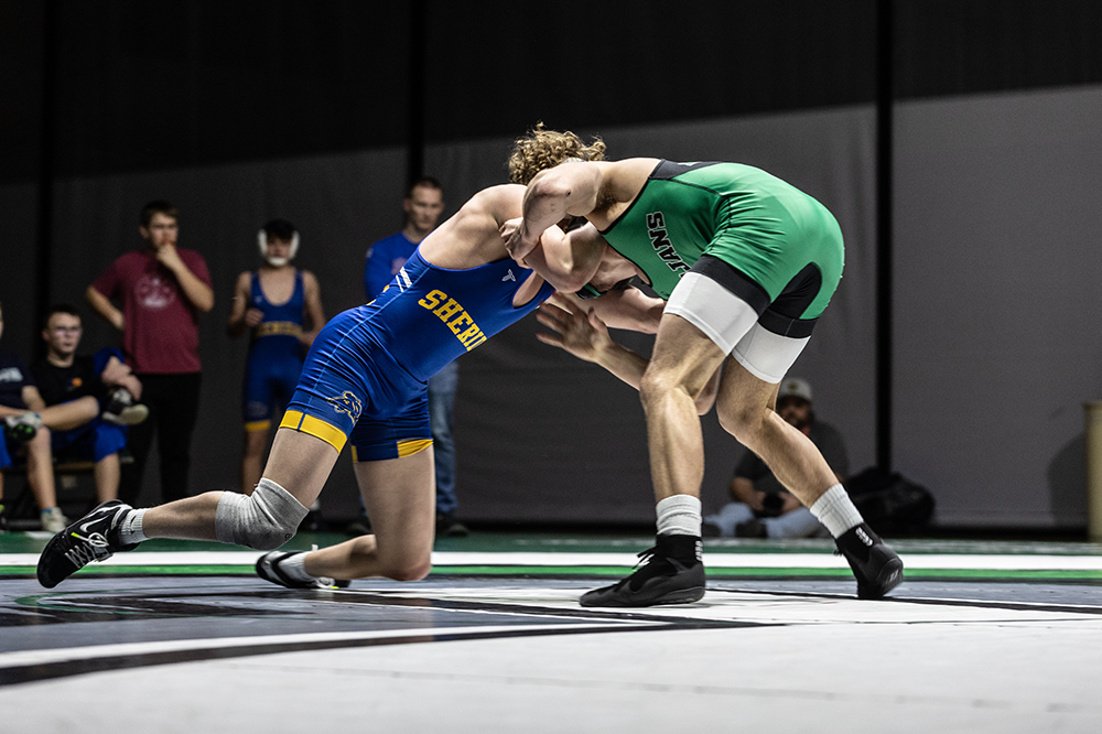 %_tempFileName1M6A8781%