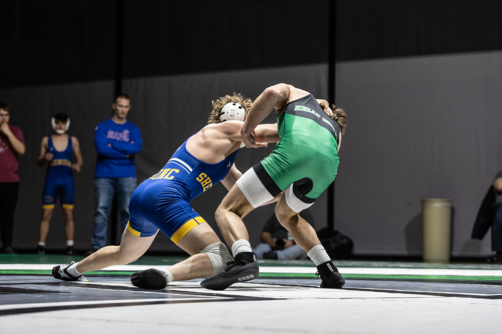 %_tempFileName1M6A8784%