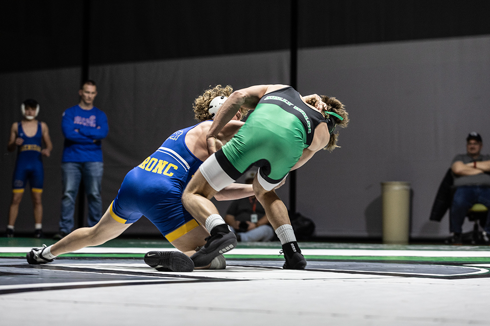 %_tempFileName1M6A8785%