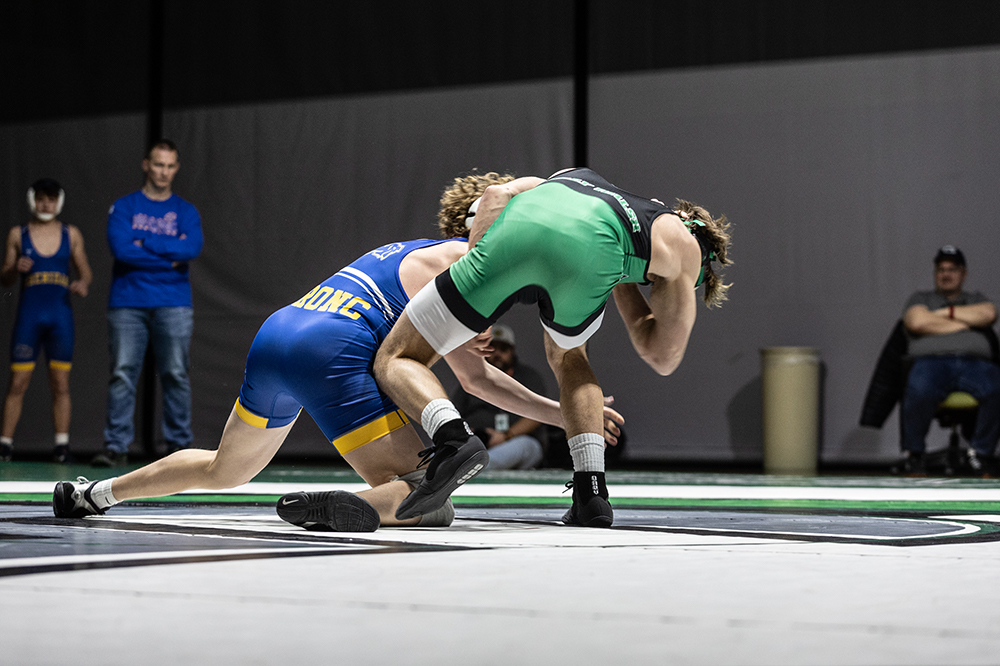 %_tempFileName1M6A8786%