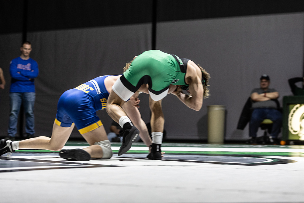 %_tempFileName1M6A8787%