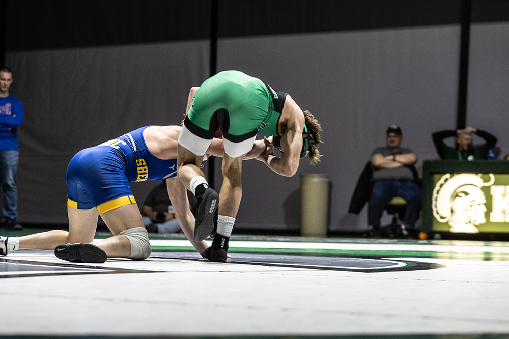 %_tempFileName1M6A8788%