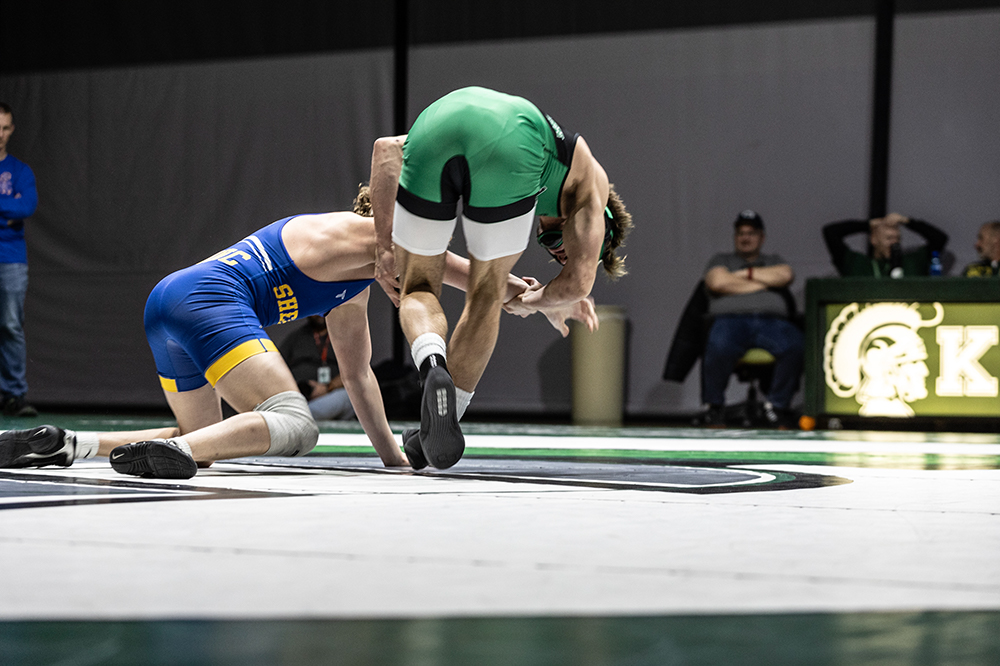 %_tempFileName1M6A8789%