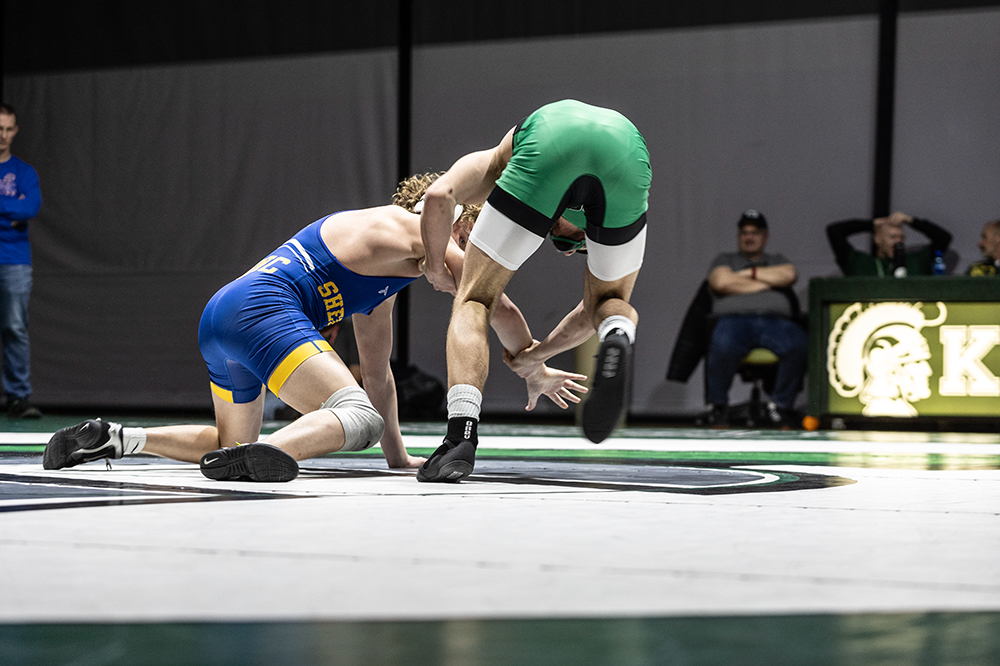 %_tempFileName1M6A8791%