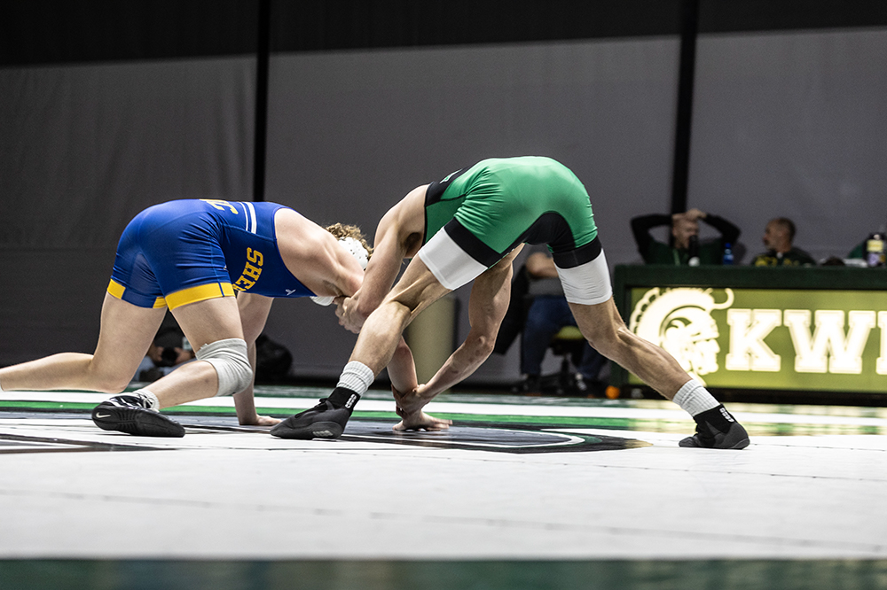 %_tempFileName1M6A8792%