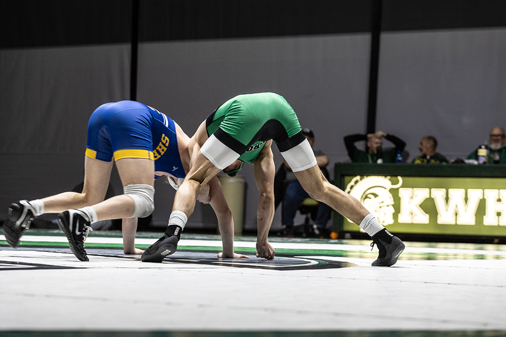 %_tempFileName1M6A8794%